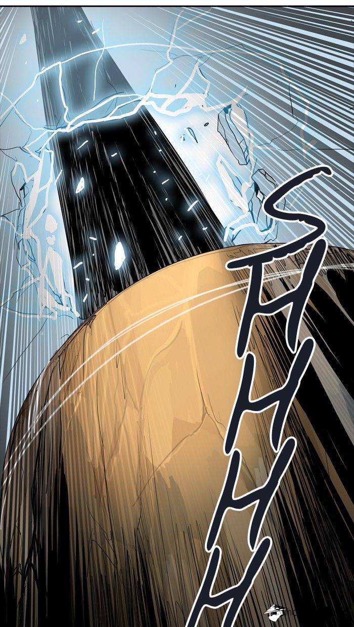 Tower of God Chapter 350 image 091